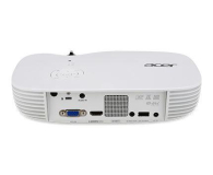 Acer K138ST LED - 263487 - zdjęcie 3